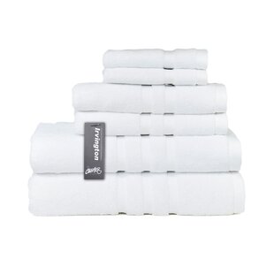 Chortex 2025 irvington towels